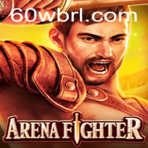 ArenaFighter: O Jogo de Batalha Inovador que Está Dominando Globalmente