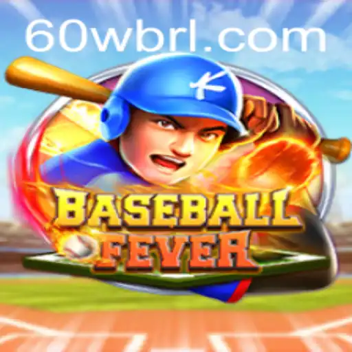 Descubra o Emocionante Mundo de BaseballFever e Suas Regras