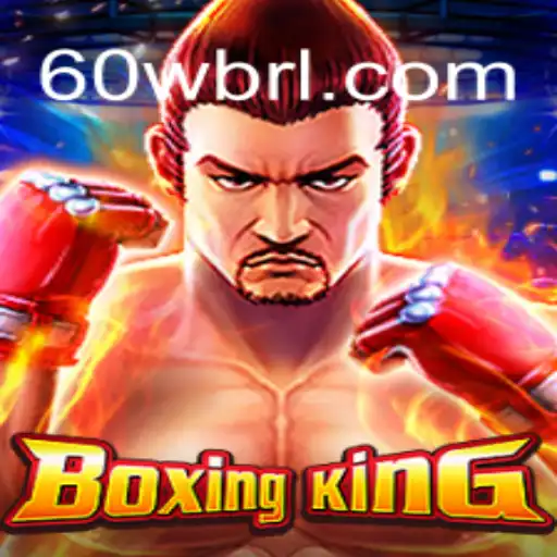 Descubra o Mundo Empolgante de BoxingKing: A Nova Sensação dos Jogos de Luta