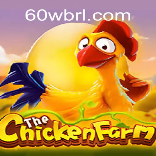 Descubra o Fascinante Mundo de ChickenFarm: Estratégias e Regras para Vencer