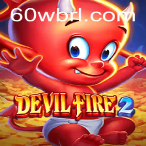 Descubra o Mundo de DevilFire2: Um Mergulho na Aventura Interativa
