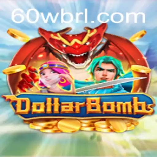 Explorando o Mundo de DollarBombs: Uma Análise Completa
