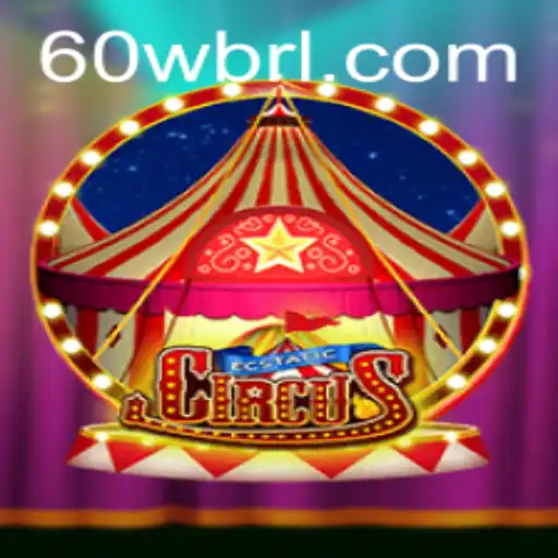 EcstaticCircus: Mergulhe na Aventura Interativa do Jogo de Tabuleiro