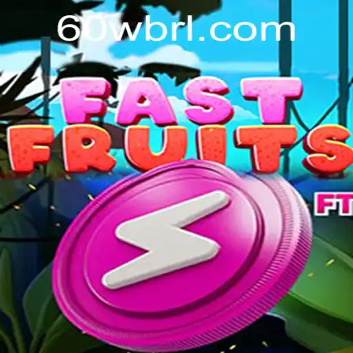 Descubra o Mundo Empolgante de FastFruits: Um Jogo Dinâmico e Envolvente
