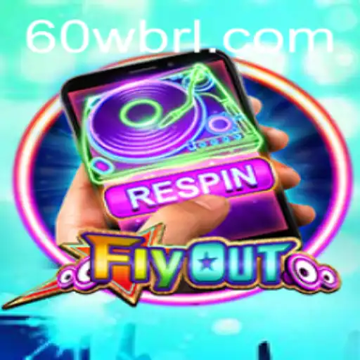FlyOut - Descubra o Jogo Revolucionário da 60W.com