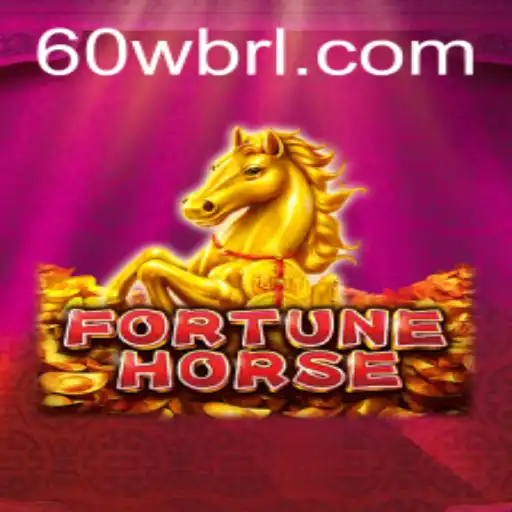 Explorando o Mundo de FortuneHorse: Regras, Estratégias e Dicas