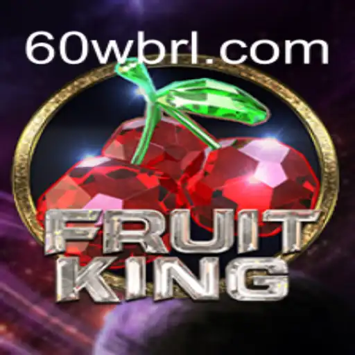 Explorando o Mundo de FruitKing: O Guia Definitivo para Jogadores
