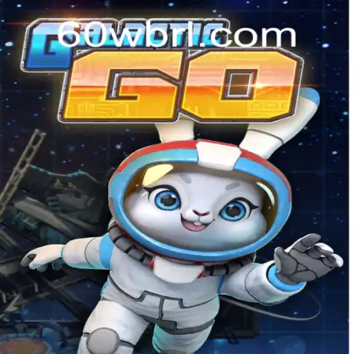 Descubra o Universo de GalacticGO: O Jogo Intergaláctico que Conquista Multidões
