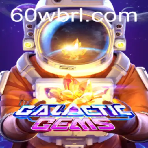 Explorando o Universo de GalacticGems: Um Mergulho em Sua Jogabilidade e Regras