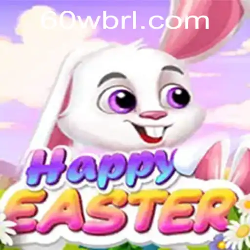 Explorando o Mundo de HappyEaster: O Jogo que Conecta Diversão e Estratégia