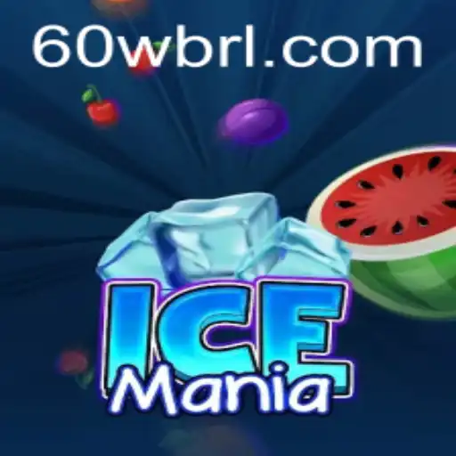 IceMania: Aventure-se em um Mundo Congelante