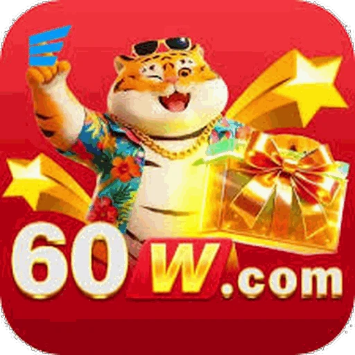 60W.com Logo