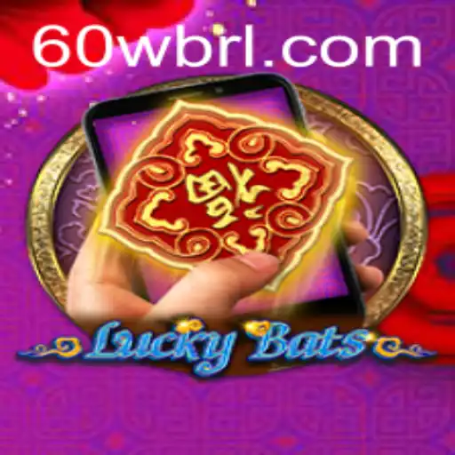 Descubra o Fascinante Mundo de LuckyBatsM: Um Jogo de Aventuras e Estratégia