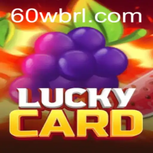 Explorando o Mundo de LuckyCard: Estratégias e Regras do Emocionante Jogo de Cartas