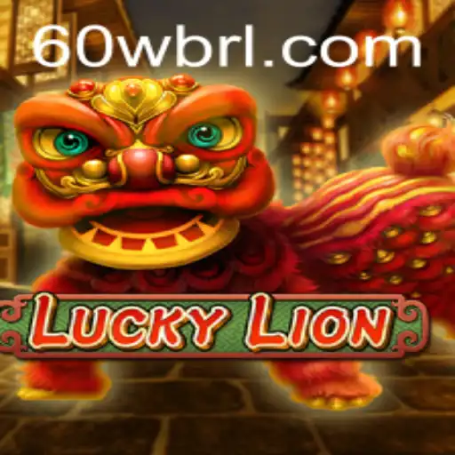 LuckyLion: Como Jogar e Entender as Regras do Jogo