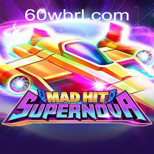 Explorando o Mundo de MadHitSupernova: Um Jogo Intrigante