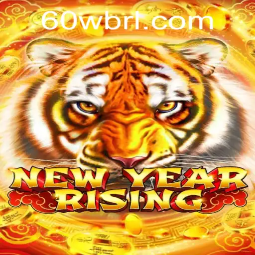 Descubra o Mundo Emocionante de NewYearRising