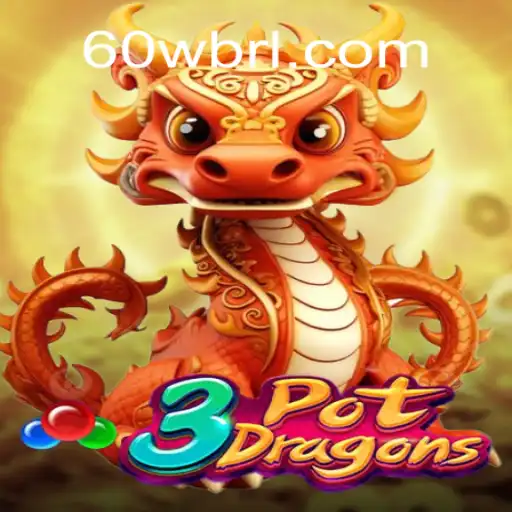 Explore o Fascinante Mundo de 3PotDragons