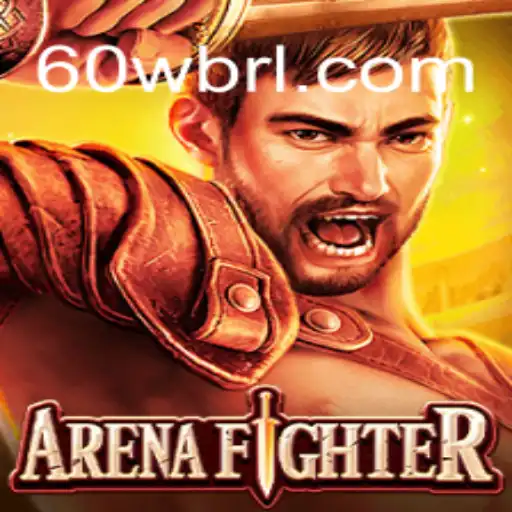 ArenaFighter: O Jogo de Batalha Inovador que Está Dominando Globalmente