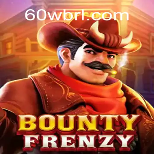 Explorando o Mundo Emocionante de BountyFrenzy: Um Guia Completo