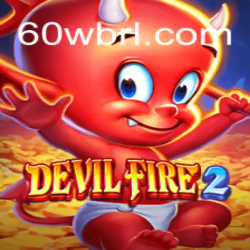 Descubra o Mundo de DevilFire2: Um Mergulho na Aventura Interativa