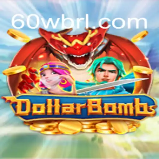 Explorando o Mundo de DollarBombs: Uma Análise Completa