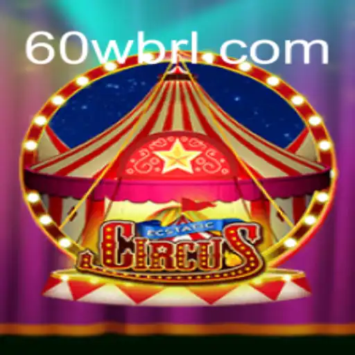 EcstaticCircus: Mergulhe na Aventura Interativa do Jogo de Tabuleiro