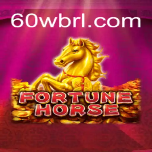 Explorando o Mundo de FortuneHorse: Regras, Estratégias e Dicas