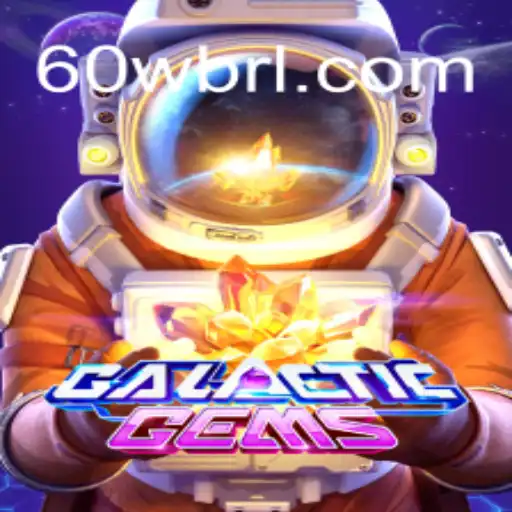 Explorando o Universo de GalacticGems: Um Mergulho em Sua Jogabilidade e Regras