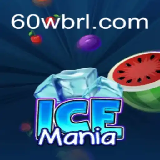 IceMania: Aventure-se em um Mundo Congelante