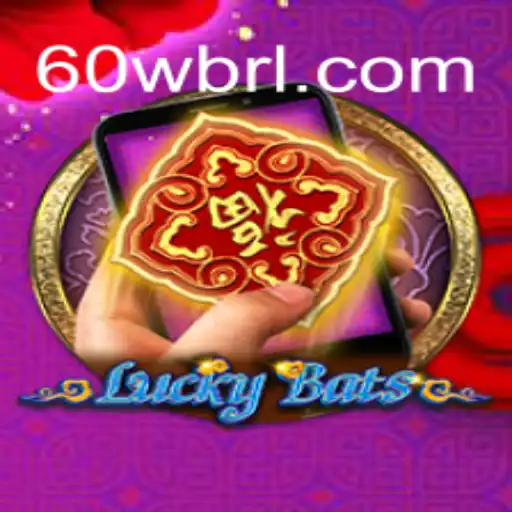 Descubra o Fascinante Mundo de LuckyBatsM: Um Jogo de Aventuras e Estratégia