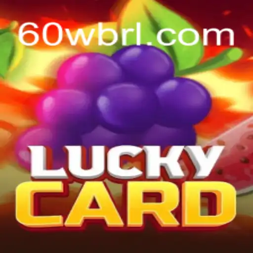 Explorando o Mundo de LuckyCard: Estratégias e Regras do Emocionante Jogo de Cartas