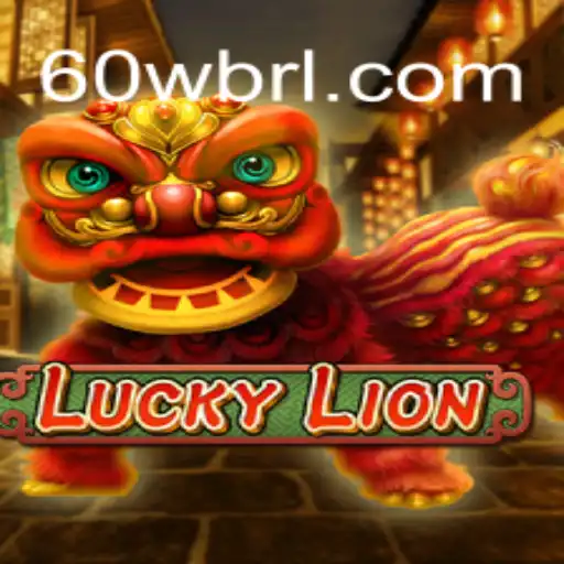 LuckyLion: Como Jogar e Entender as Regras do Jogo