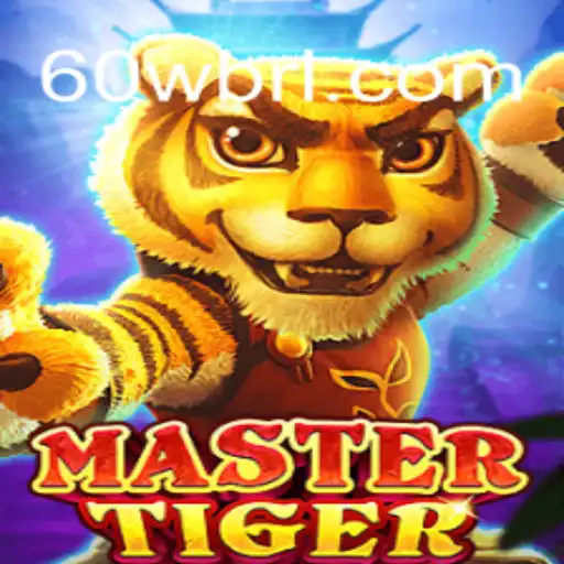 Explorando o Universo do Jogo MasterTiger: Uma Jornada de Estratégia e Competição