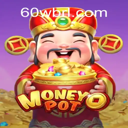 Descubra o Jogo Inovador MoneyPot no 60W.com