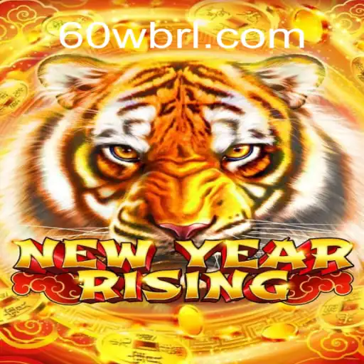 Descubra o Mundo Emocionante de NewYearRising