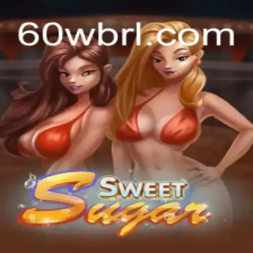 Tudo o que você precisa saber sobre o jogo SweetSugar