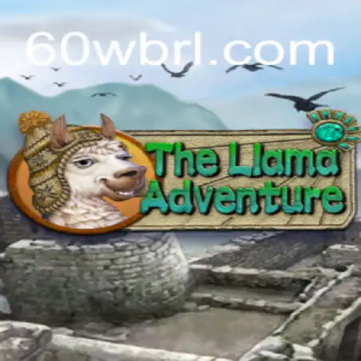 TheLlamaAdventure: Descubra o Fascinante Mundo do Jogo que Conquista a Internet