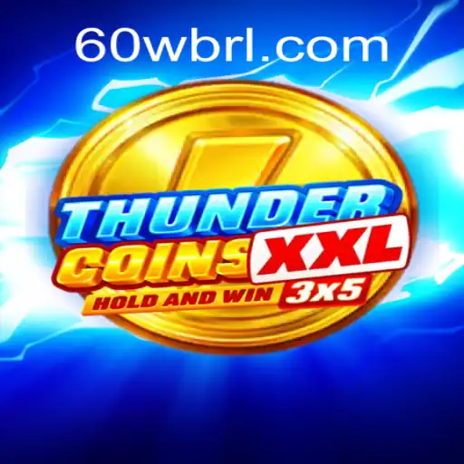 Explore o Universo de ThunderCoinsXxl: Um Guia Completo
