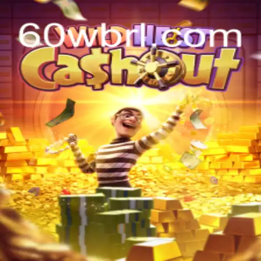 WildHeistCashout: Um Mergulho no Novo Fenômeno dos Jogos de Cassino Online