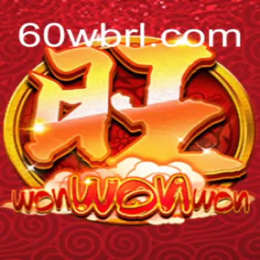 Descubra WonWonWon: O Jogo Cativante que Está Conquistando o Mundo