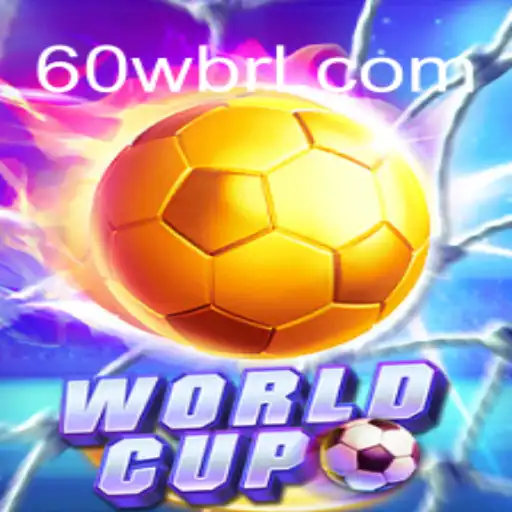 Descubra o Jogo WorldCup: Como Jogar e Regras