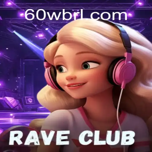 RaveClub: Mergulhando nas Regras e No Universo do Jogo de Estratégia do Momento
