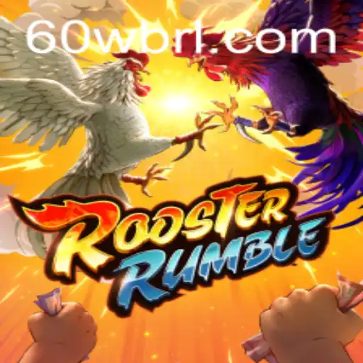 RoosterRumble: Explorando a Ação Empolgante do Novo Jogo da 60W.com