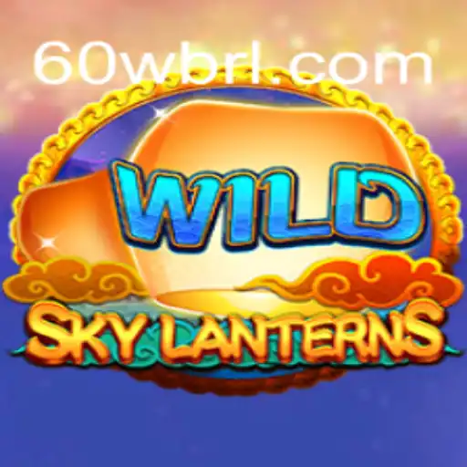 Descubra a Magia do Jogo SkyLanterns: Estratégia e Aventura
