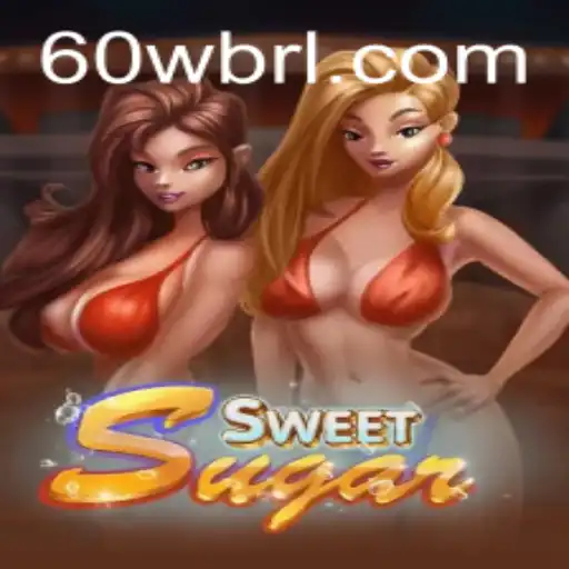 Tudo o que você precisa saber sobre o jogo SweetSugar