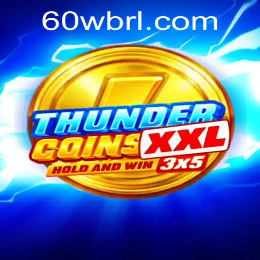 Explore o Universo de ThunderCoinsXxl: Um Guia Completo