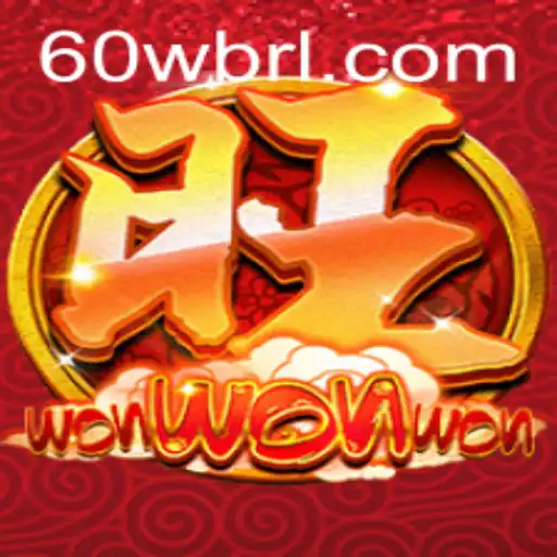 Descubra WonWonWon: O Jogo Cativante que Está Conquistando o Mundo