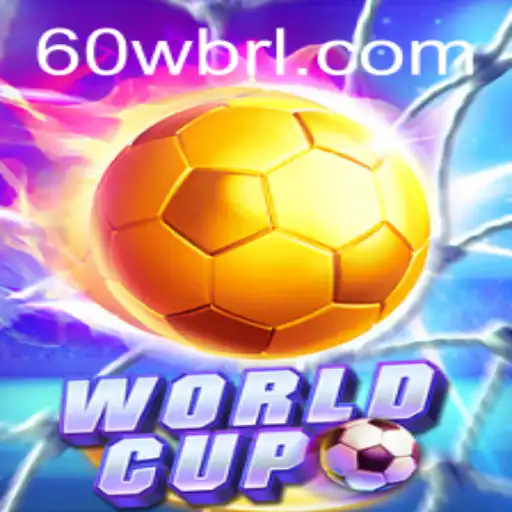 Descubra o Jogo WorldCup: Como Jogar e Regras