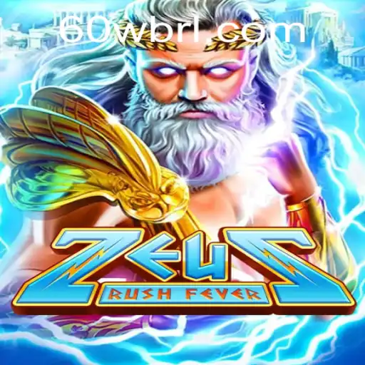 Descubra o Mundo Empolgante de ZeusRushFever: O Jogo de Estratégia que Encantou 60W.com